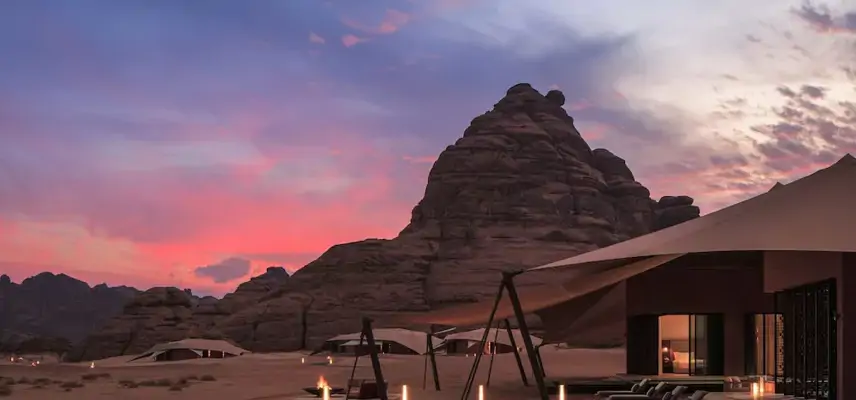 Banyan Tree Alula image